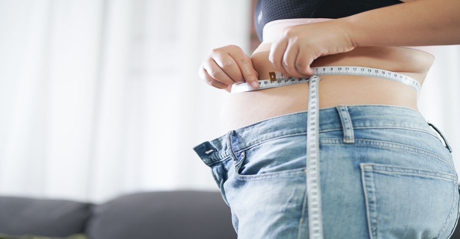 CLA to sprzężony kwas linolowy który, zgodnie z wynikami badań naukowych, może być pomocny w redukcji masy ciała wśród osób borykających się z nadwagą i otyłością.