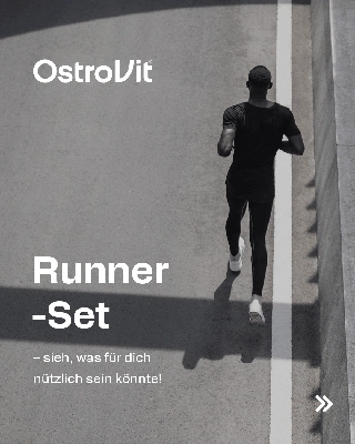 Klicken Sie hier und gehen Sie zu Instagram OstroVit