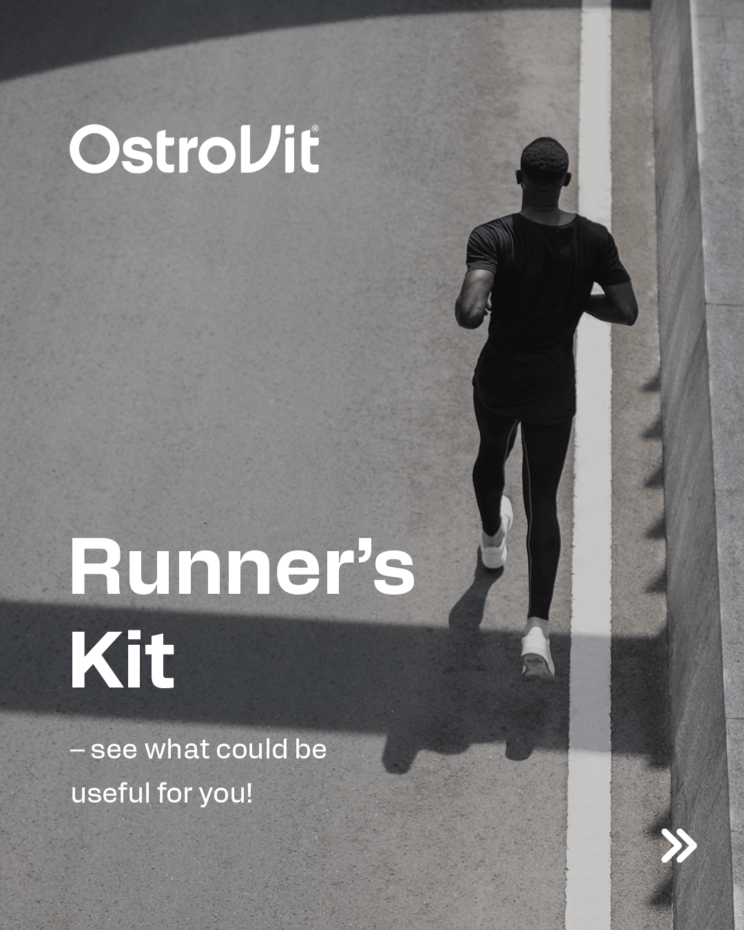 Kliknij, aby przejść do Instagrama OstroVit