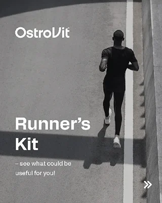 Click here and go to Instagram OstroVit
