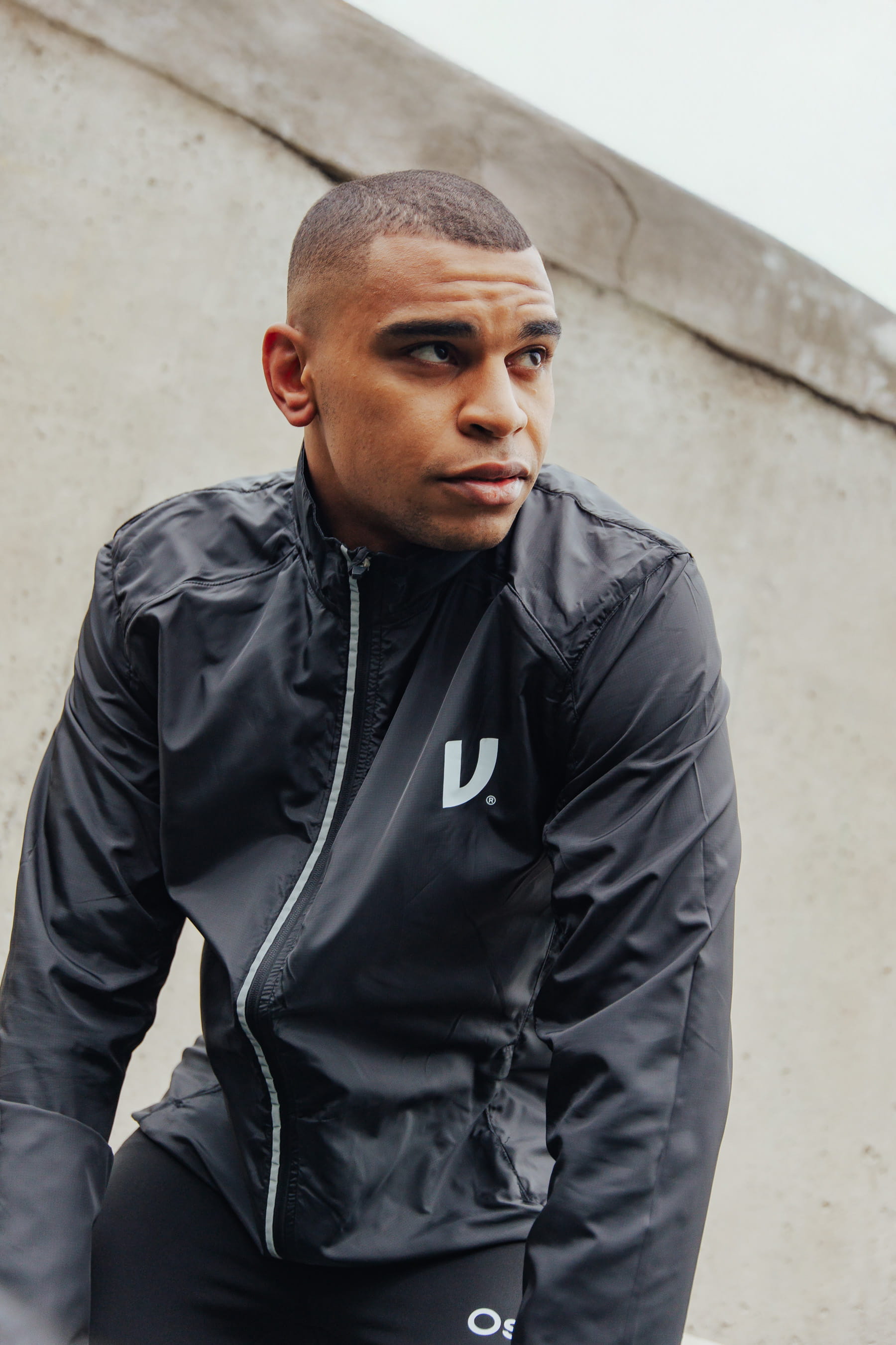 Dlaczego warto kupować produkty marki OstroVit?