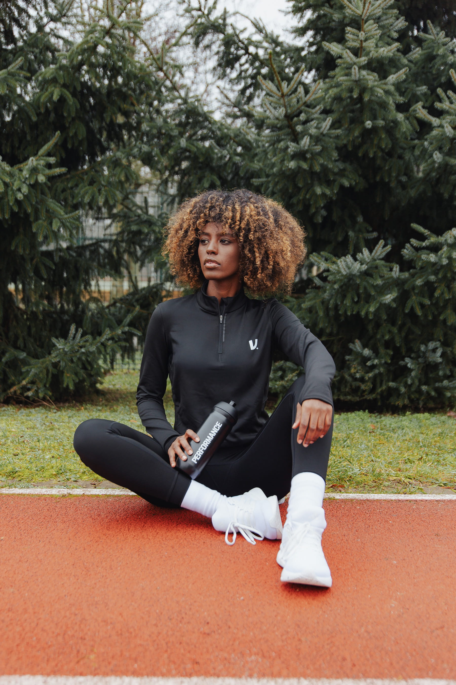 Dlaczego warto wybrać produkty marki OstroVit?