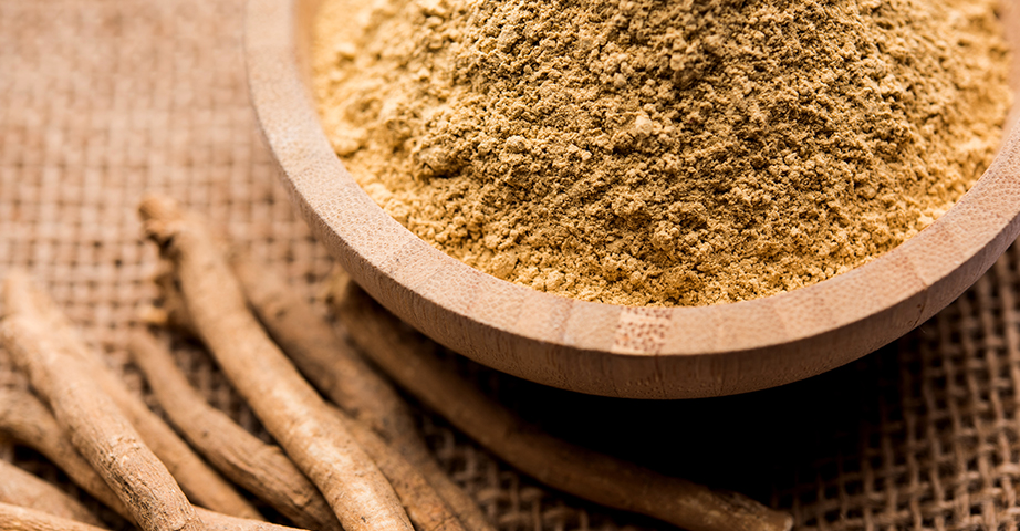 How and when to dose Ashwagandha? In what forms does this supplement occur?