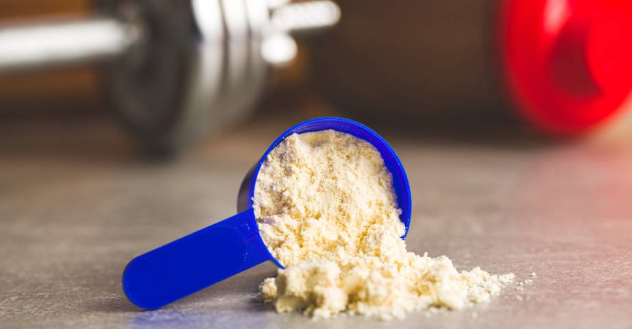 Isolate, hydrolysate, concentrate, which protein is best in a nutrient?