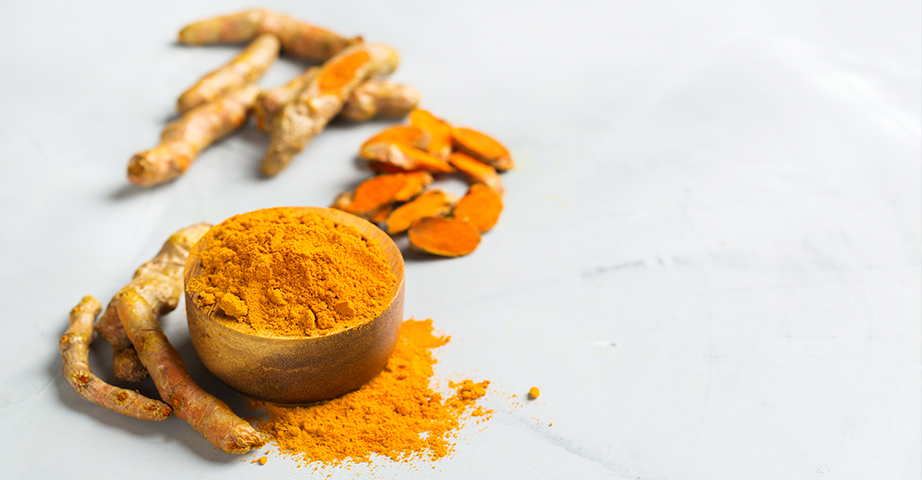 Positive effects of curcumin on cardiovascular, nervous system or brain diseases. Does turmeric prevent the development of cancer?
