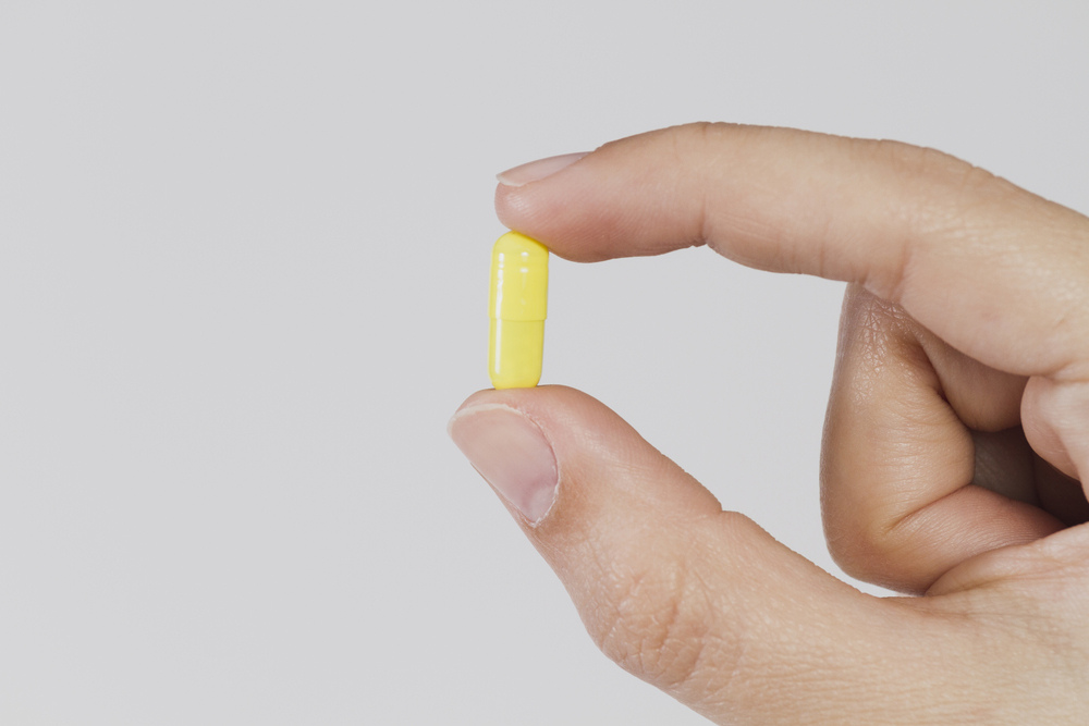  czy-berberyna-jest-bezpieczna