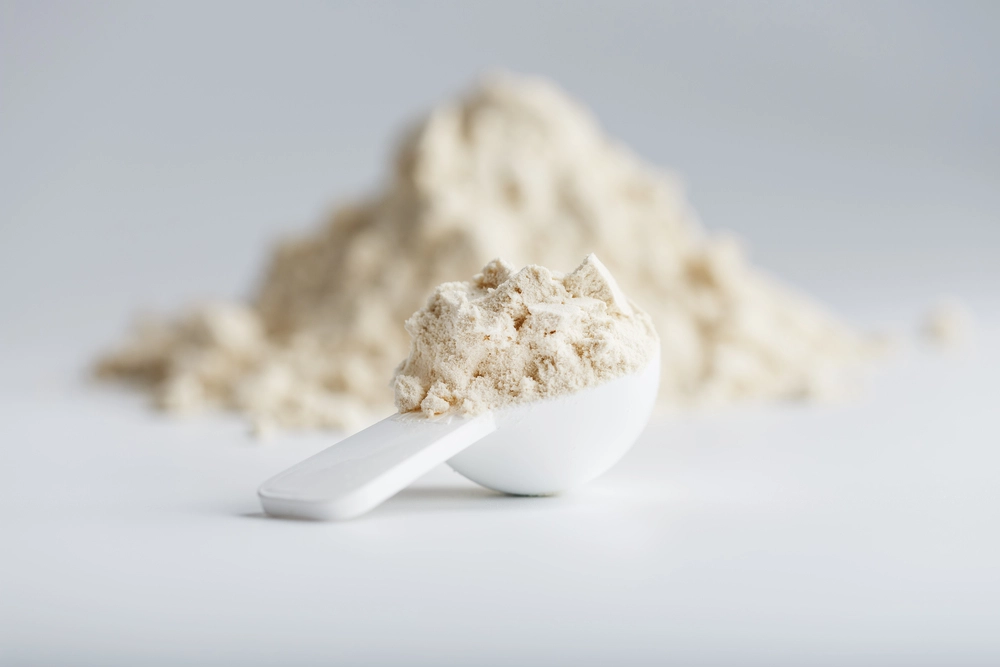 czy-mozna-stosowac-colostrum-i-laktoferyne-jednoczesnie