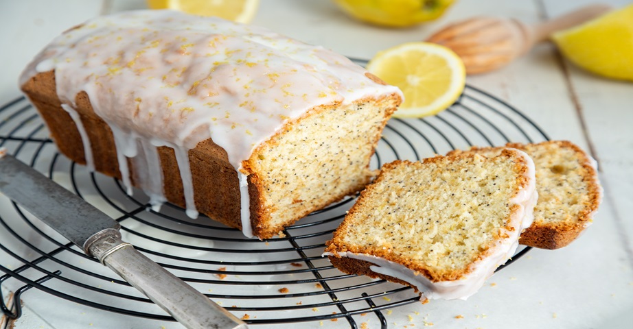 Fit ciasta na wielkanoc to m.in. babka cytrynowa, a także sernik czy mazurek.