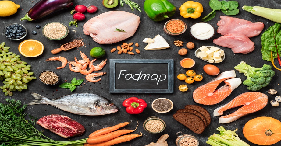 Jednym z rekomendowanych sposobów żywienia w zespole jelita drażliwego jest dieta FODMAP.