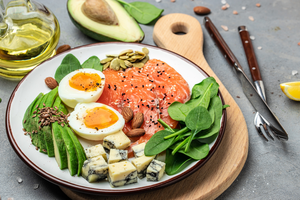  jak-dziala-dieta-ketogeniczna