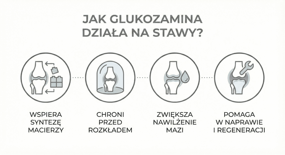  jak-glukozamina-dziala-na-stawy