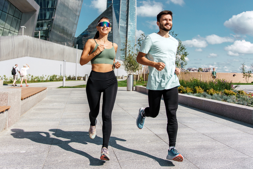 jakie-efekty-daje-bieganie-po-miesiacu