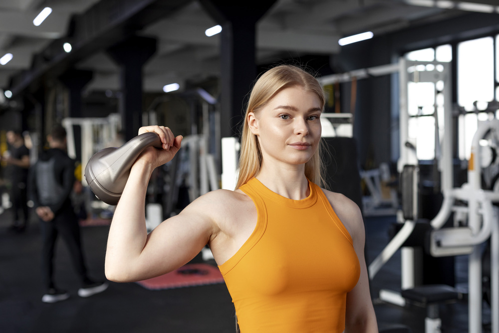  kiedy-przyjmowac-beta-alanine