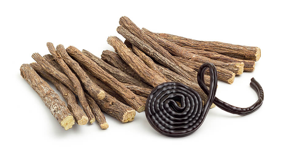 Licorice based supplements its licorice dosage, and health properties. Liquorice - what properties does it have. Does the use of liquorice have side effects?