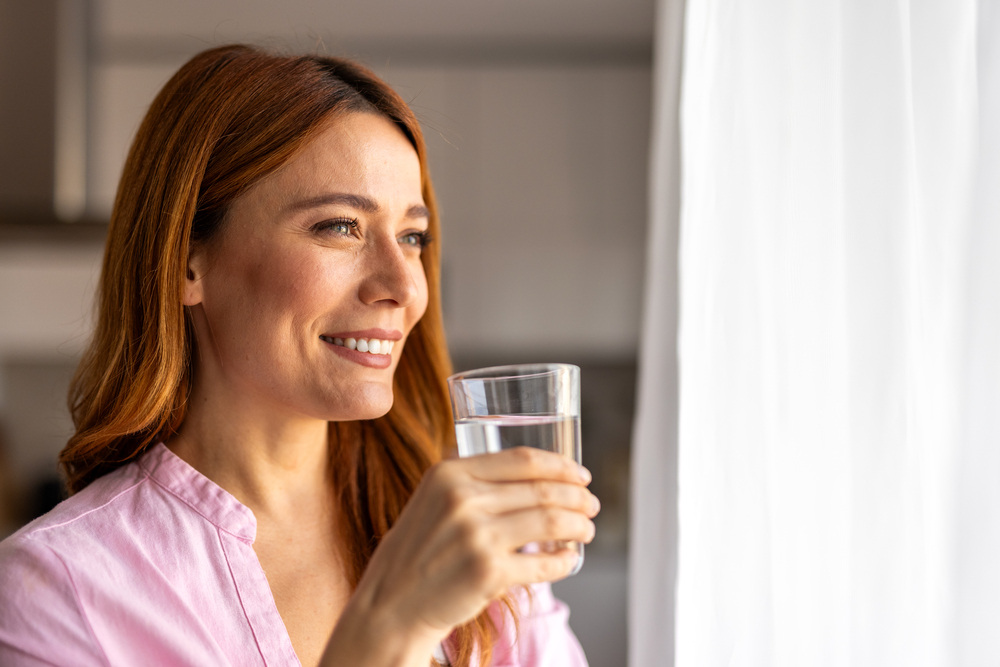  nac-wlasciwosci-i-zastosowanie