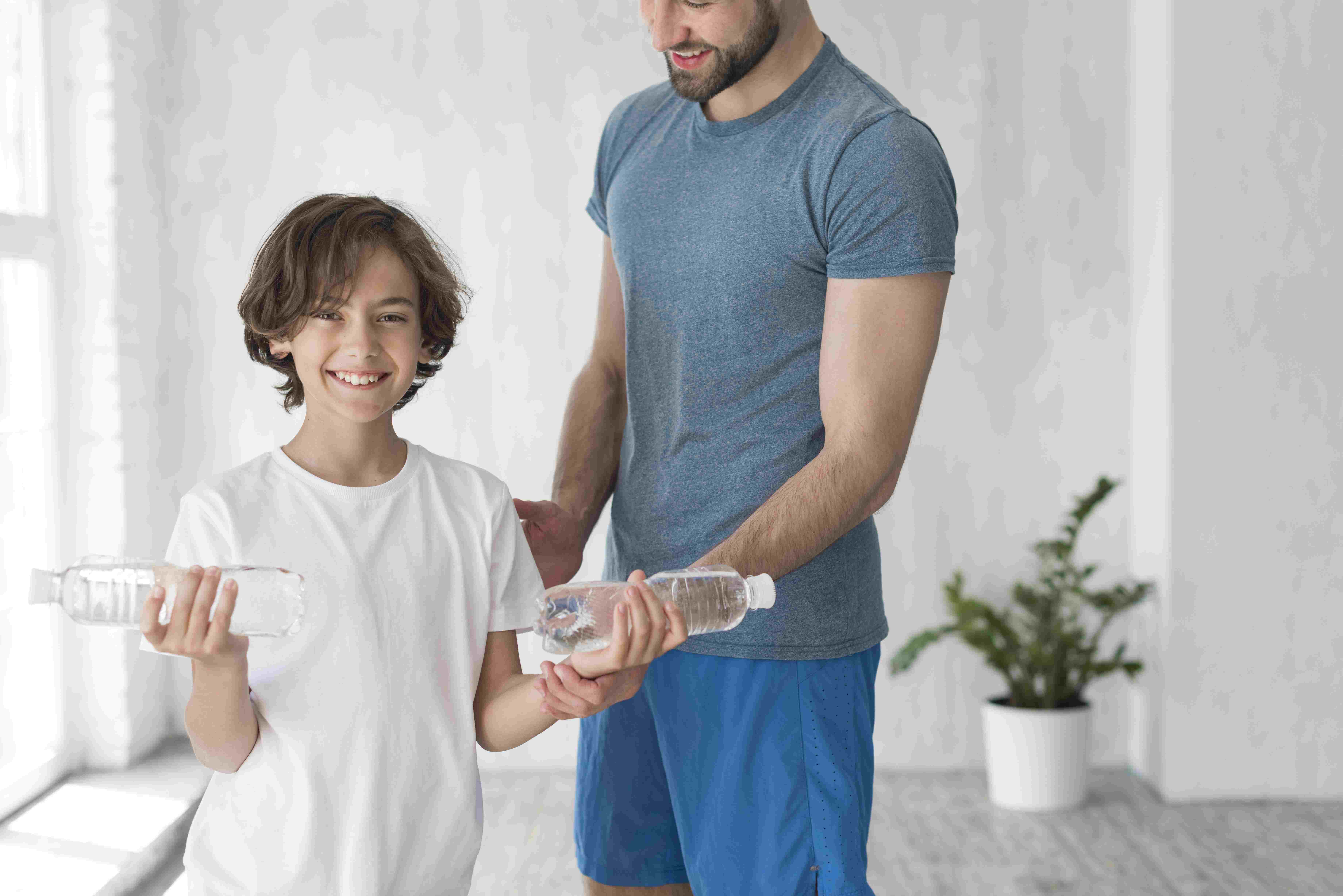  od-ilu-lat-mozna-chodzic-na-silownie