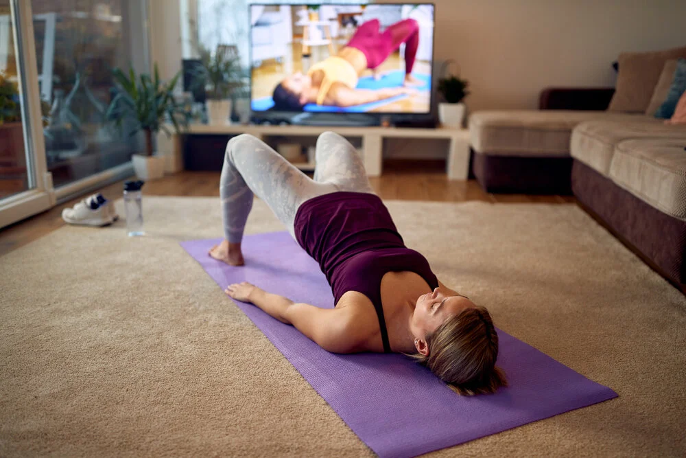 plan-treningowy-abs-na-miesnie-brzucha