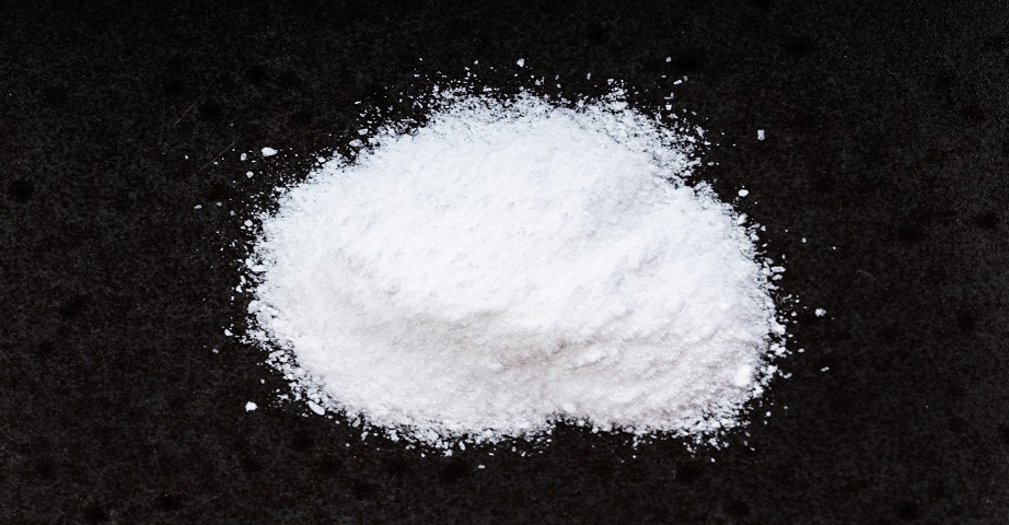 Vanillin is a synthetic substitute for vanilla, which is used in the food, cosmetics and pharmaceutical industries.