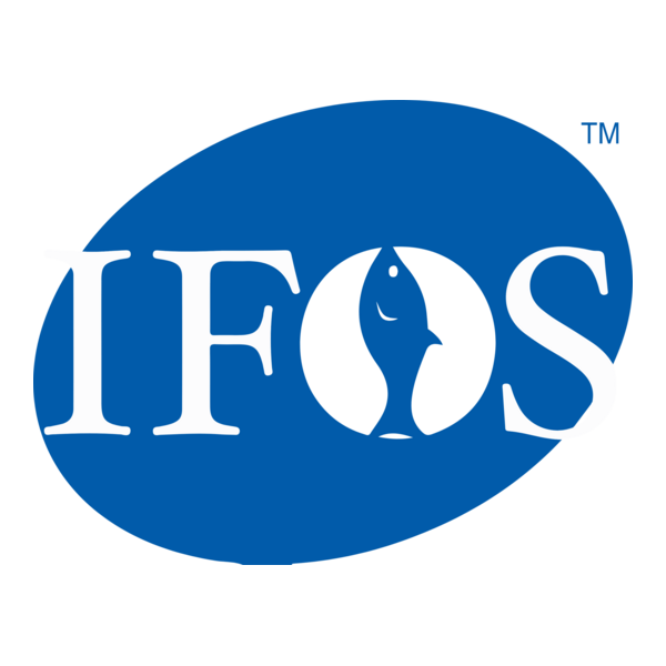 IFOS Certificate
