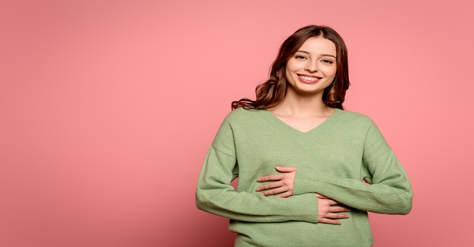 Enzymy trawienne to wielocząsteczkowe białka, które umożliwiają prawidłowy przebieg procesów metabolicznych i trawienie pokarmów.