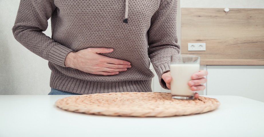 Nietolerancja pokarmowa to nieimmunologiczna reakcja organizmu na pokarmy, które wśród ogółu społeczeństwa nie przyczyniają się do występowania niepożądanych dolegliwości. Nietolerancja pokarmowa może mieć różną etiologię.