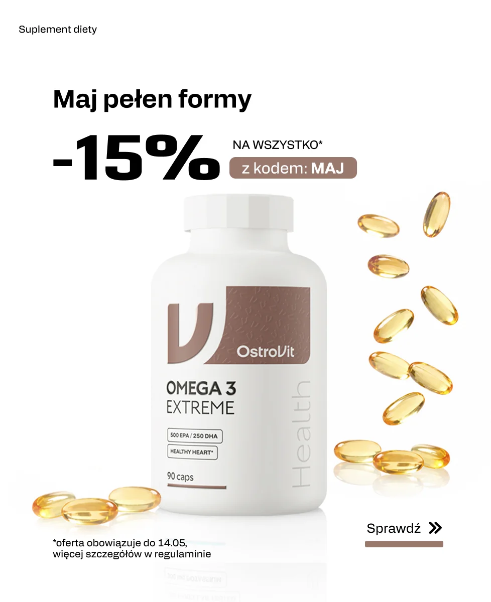 Promocja PL