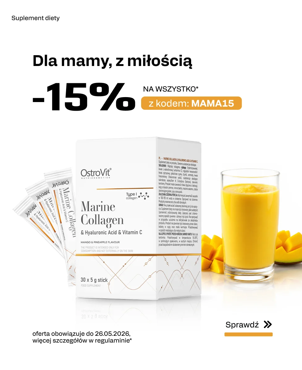 Promocja PL