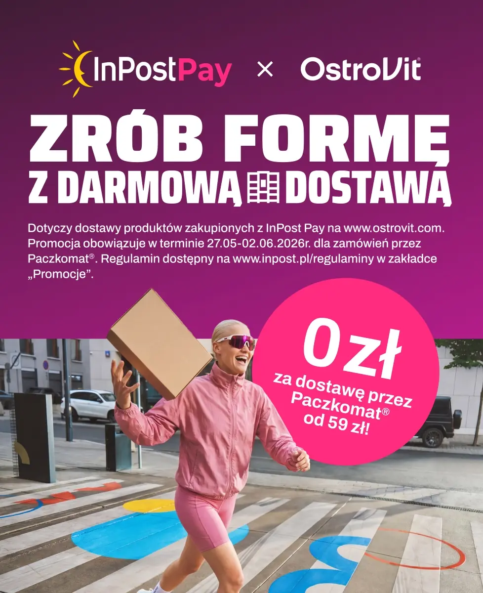 InPost Pay