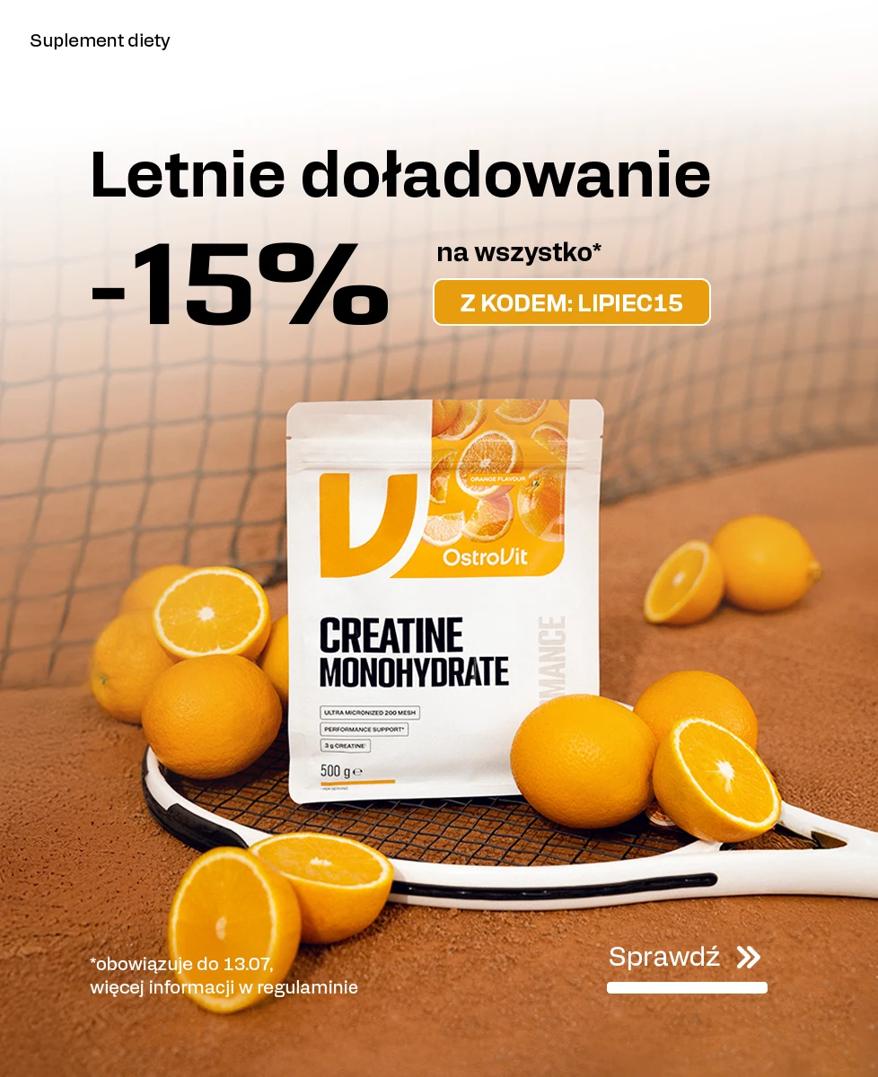 Promocja PL