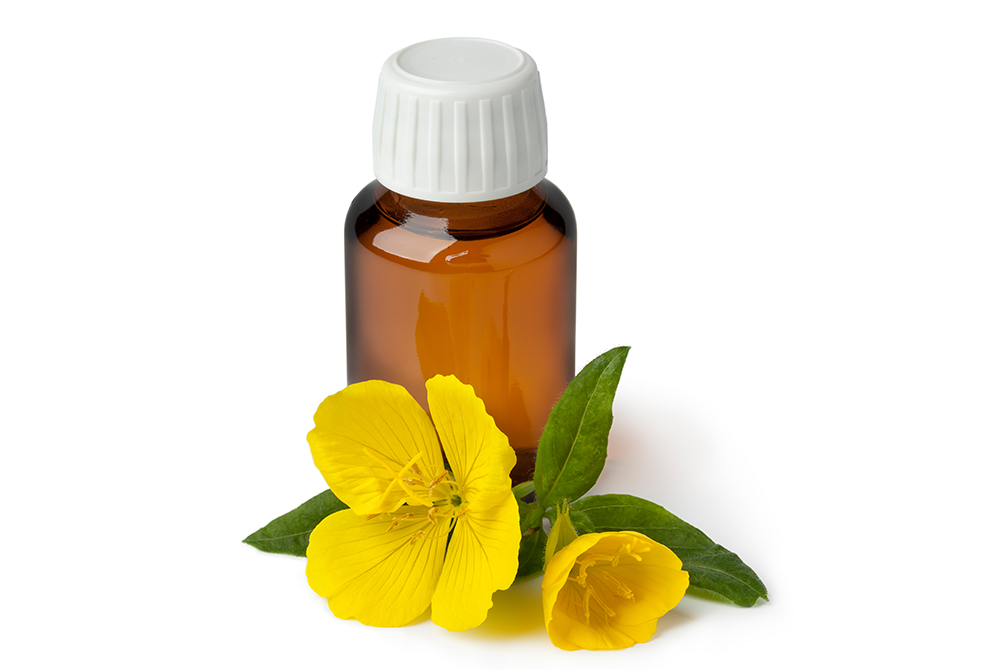 When is it worth using evening primrose oil? Which form to choose?