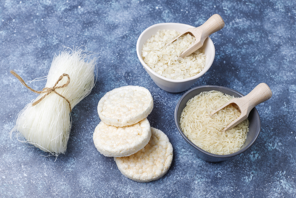 What is konjac (Amorphophallus konjac)? Properties, uses, and health effects