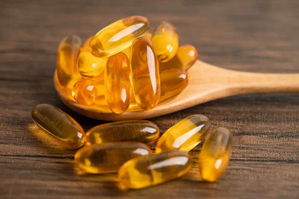 Na co działają kwasy omega 3-6-9 i jak je stosować?