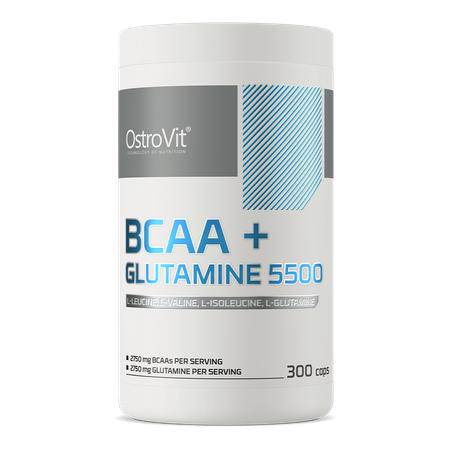 is 1000mg of l carnitine safe Amazon.com: BulkSupplements.com L-Carnitine L-Tartrate Powder - Carnitine  Supplement, L-Carnitine Tartrate, L Carnitine 1000mg