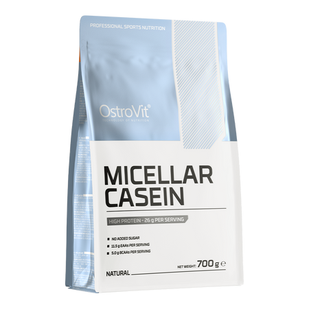 OstroVit Micellar Casein 700 g