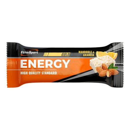 EthicSport Energy Gold 35 g
