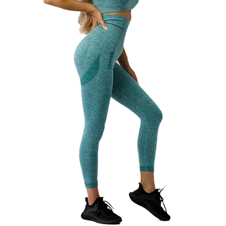 OstroVit Women's Leggings - 28,56 € - Official store | OstroVit