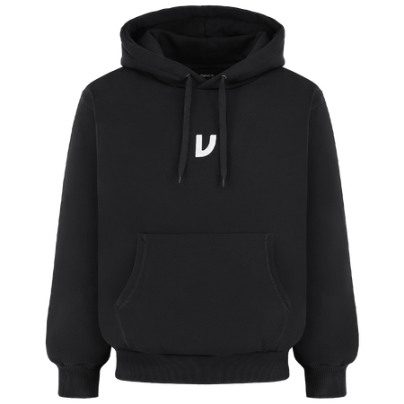 OstroVit Unisex Hoodie