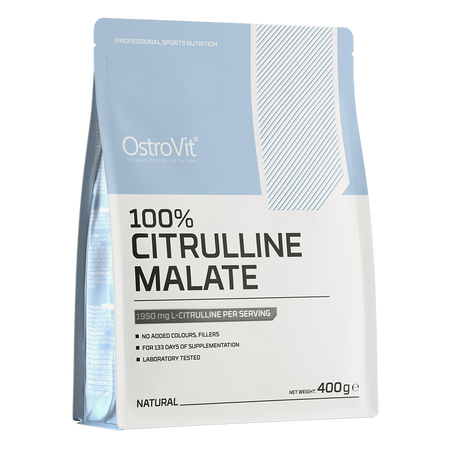 OstroVit Citrulline 400 g