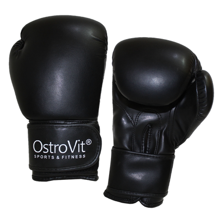 OstroVit Boxing gloves