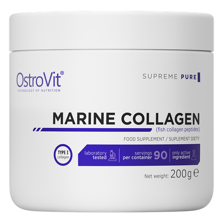 NEOCELL Marine Collagen +Hyaluronic Acid +Vitamin C