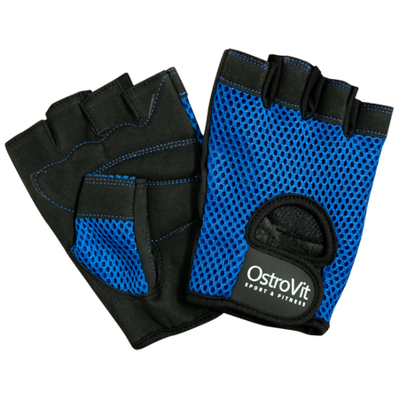  OstroVit Women's gloves 