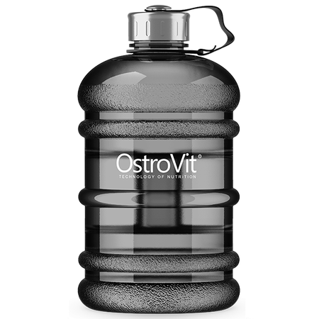 OstroVit Water Jug 1890 ml 