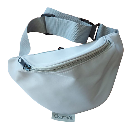OstroVit Waterproof Belly Bag