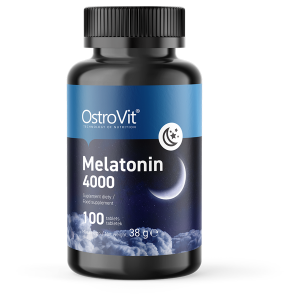 The Anthony Robins Guide To reviews on natrol melatonin