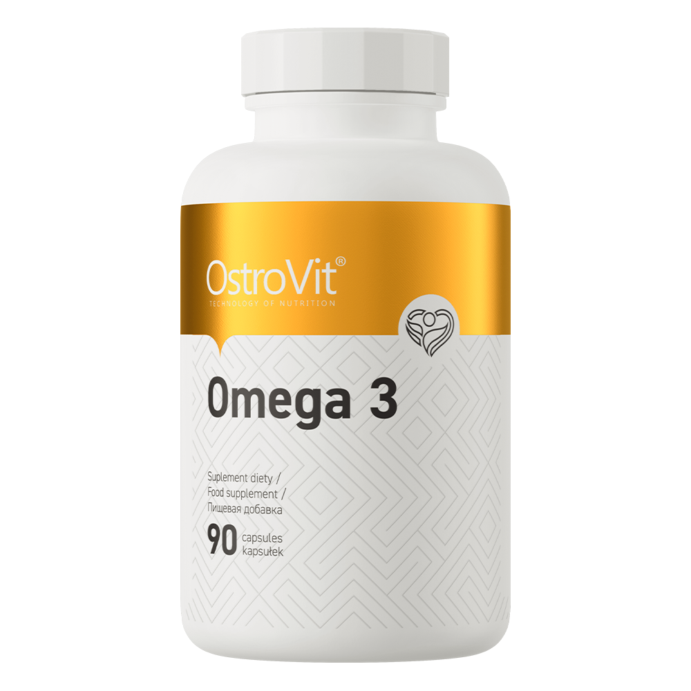 omega 3 supplements near me condilomul și nașterea