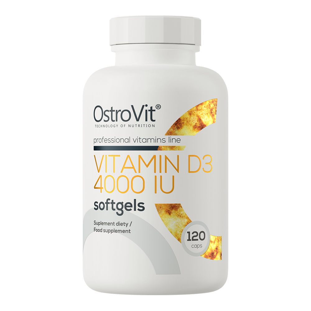 5000 vit d Vitamin D3