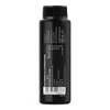 OstroVi Keep Sleep Shott 100 ml