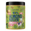 OstroVit 100% Almond Butter 1000 g