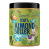 OstroVit 100% Almond Butter 1000 g
