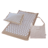 OstroVit Acupressure mat and pillow
